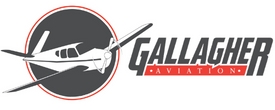 Gallagher Aviation