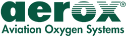 Aerox