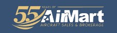AirMart