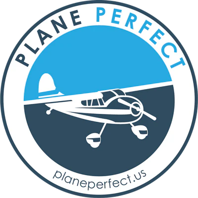 Plane Perfect